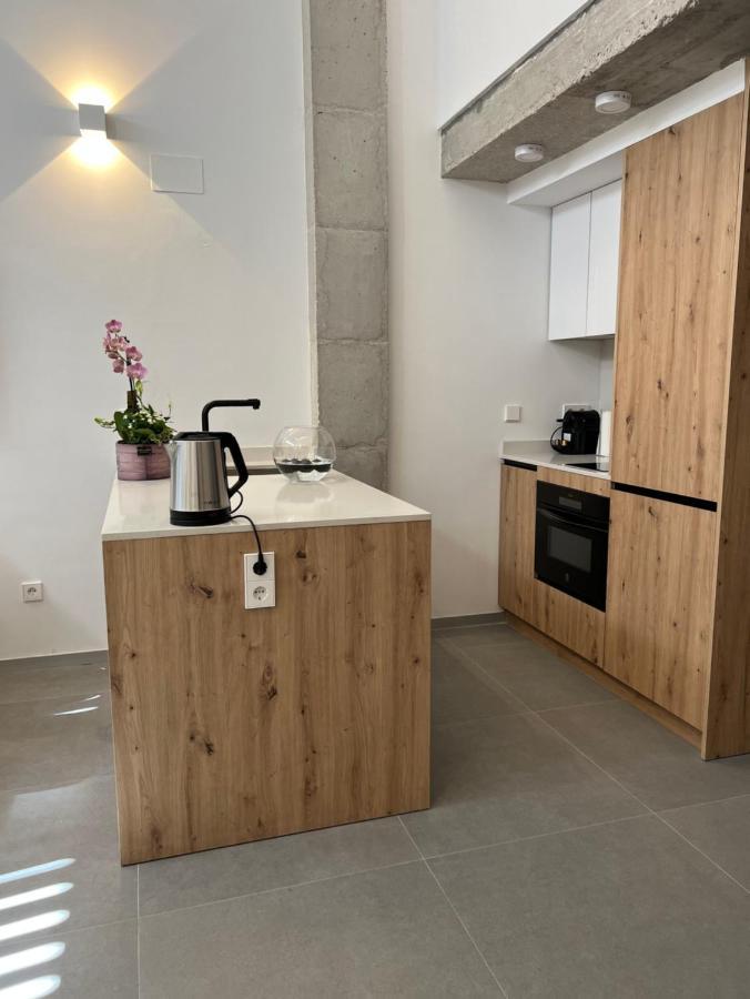 Conserva, 25 B1 Valencie Exteriér fotografie